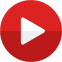 Press play to open video popup