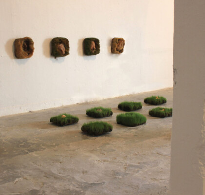 di.p.art Festival