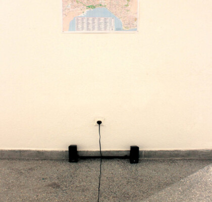 Ichopolis II
