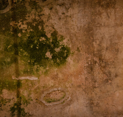 Visual Intersections at Thessalonikis Roman Forums